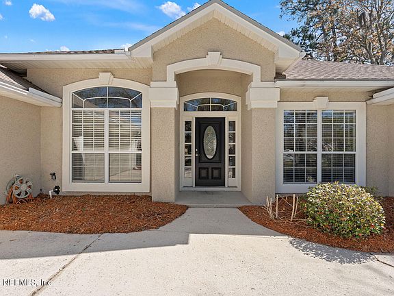 3rd image of 2262 EAGLE HARBOR Parkway