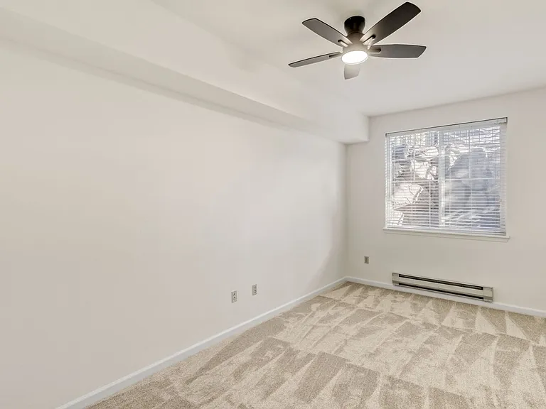 16125 Juanita Woodinville Way NE #2502 — Photo 7