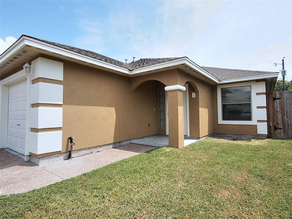 1st image of 6633 Rhine Dr #B
