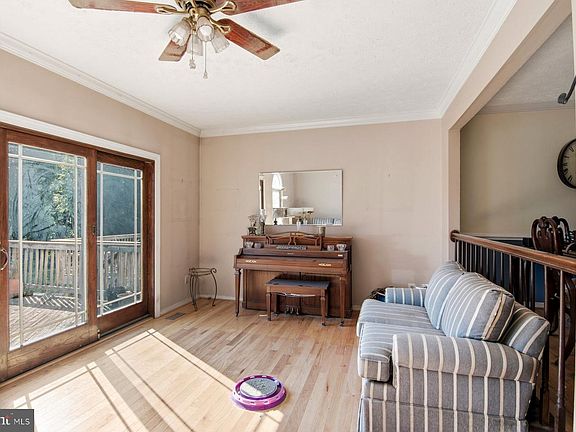 2nd image of 1847 Beth Bridge Cir