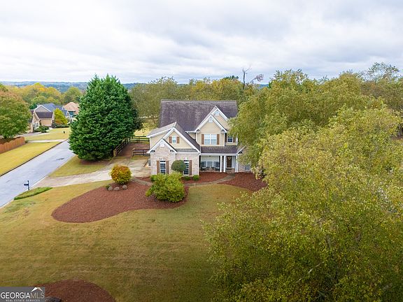 2nd image of 2601 Alexis Way