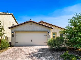 6786 Globemaster Ct, Las Vegas, NV 89156