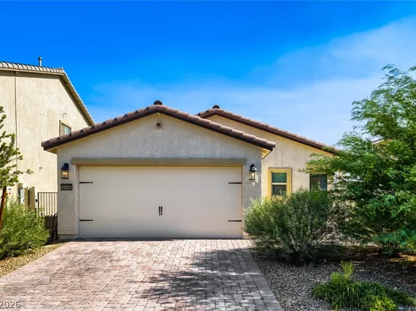 6786 Globemaster Ct, Las Vegas, NV 89156