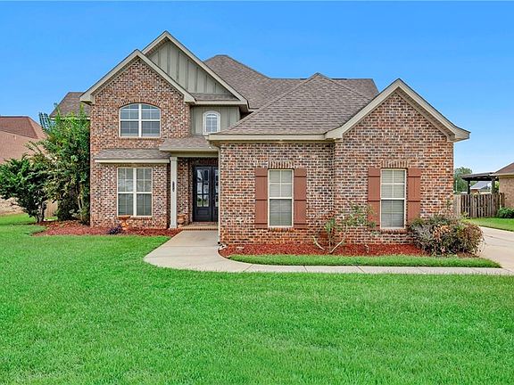 4th image of 11352 Elysian Cir