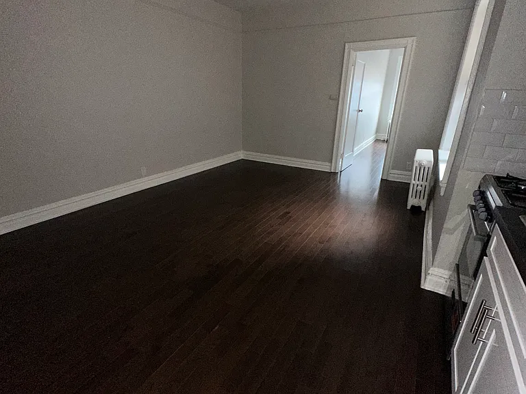 164 Sterling Ave #41D — Photo 3