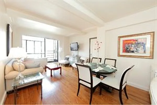 Sold by Douglas Elliman | media 12