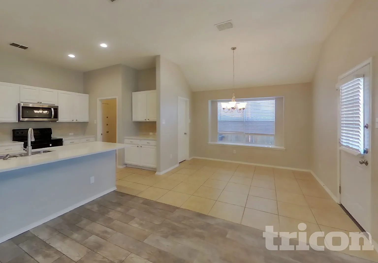 2021 Fair Crest Trail Forney TX — Photo 4