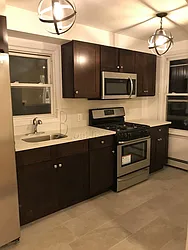 Rented by Bouklis Group