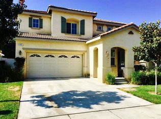 1908 Taormina Ct, Riverside, CA 92507