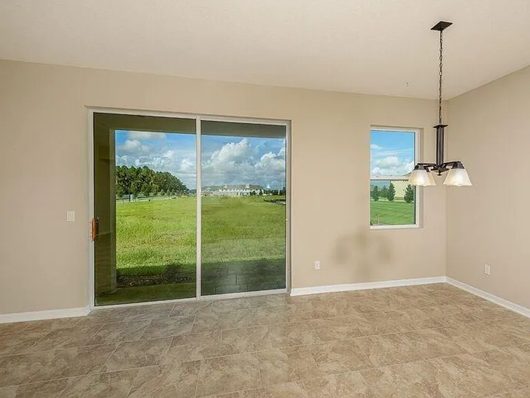 15613 Orange Harvest Loop — Photo 3