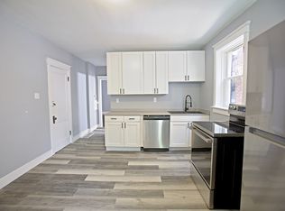 4234 Dewey Ave #1S, Saint Louis, MO 63116