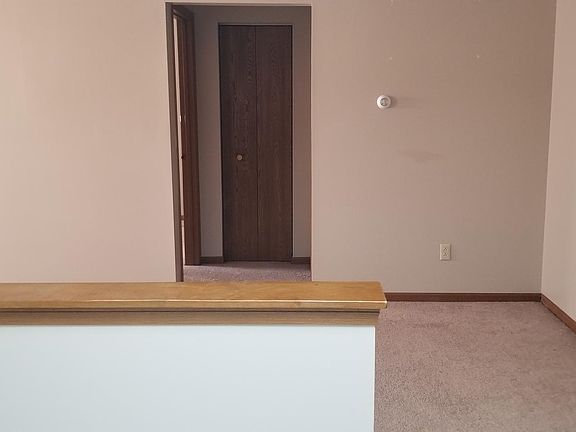 4th image of 3894 Indian Run Dr #1