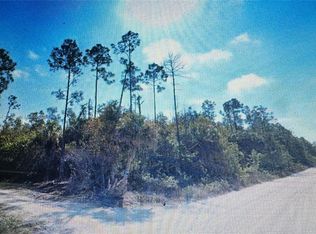 3636 Smith Rd, Naples, FL 34117