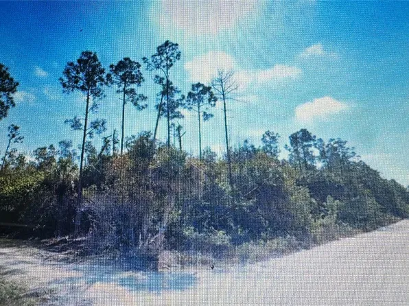 3636 Smith Rd, Naples, FL 34117