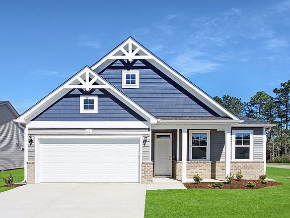 2nd image of 1604 Carmelina Dr SE