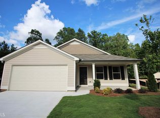 105 Wexford Way #43, Covington, GA 30014