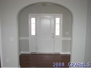 4th image of 1329 Whitton Ct