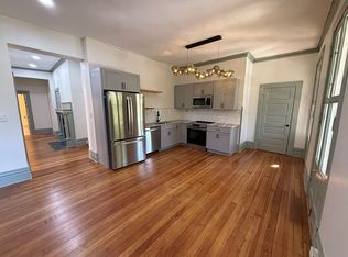 485-487 W 3rd St, Lexington, KY 40508
