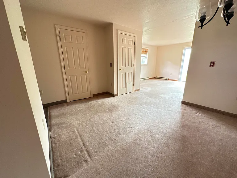 24 Witham St #1 — Photo 14