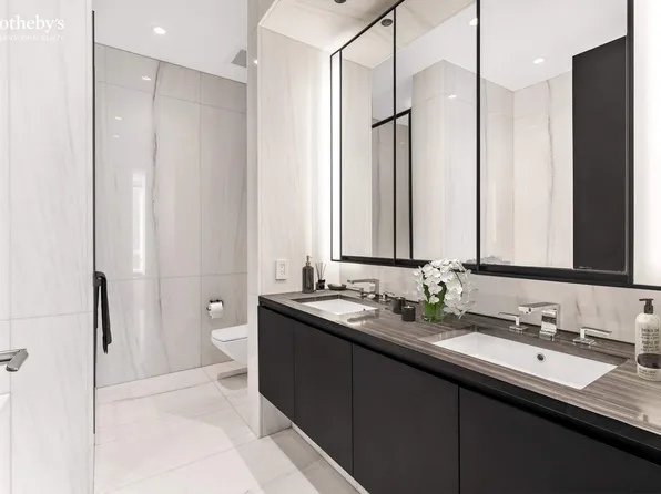 157 West 57th Street image 7 of 15