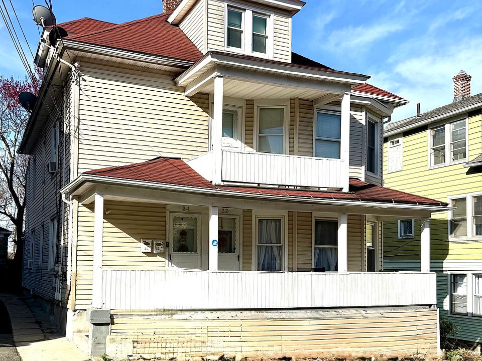 1st image of 22 Eastwood Avenue