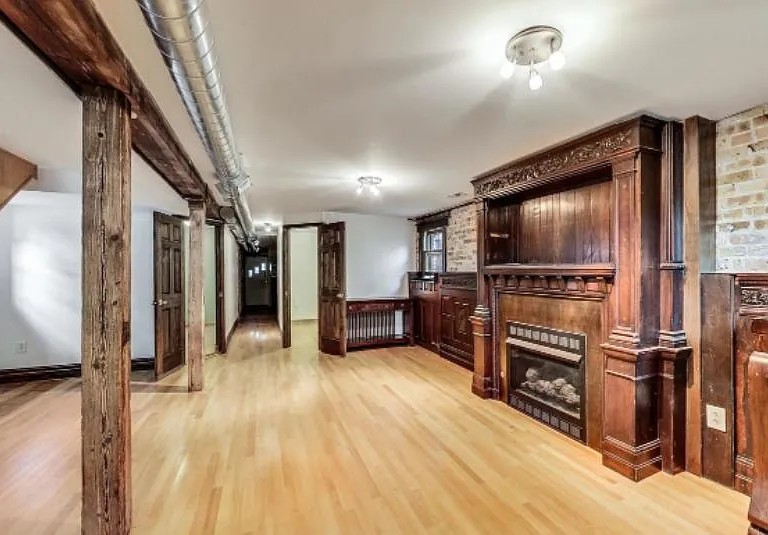 2324 W Armitage Ave #G — Photo 8