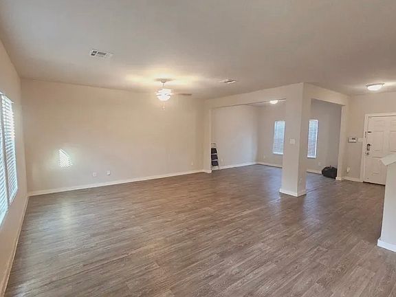 5th image of 6239 Alta Puerta