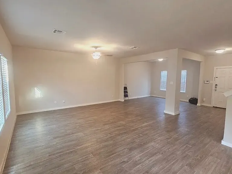 6239 Alta Puerta — Photo 5