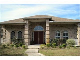 1st image of 7829 Windover Way