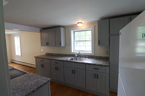 450 S Main St #1 Photo 1