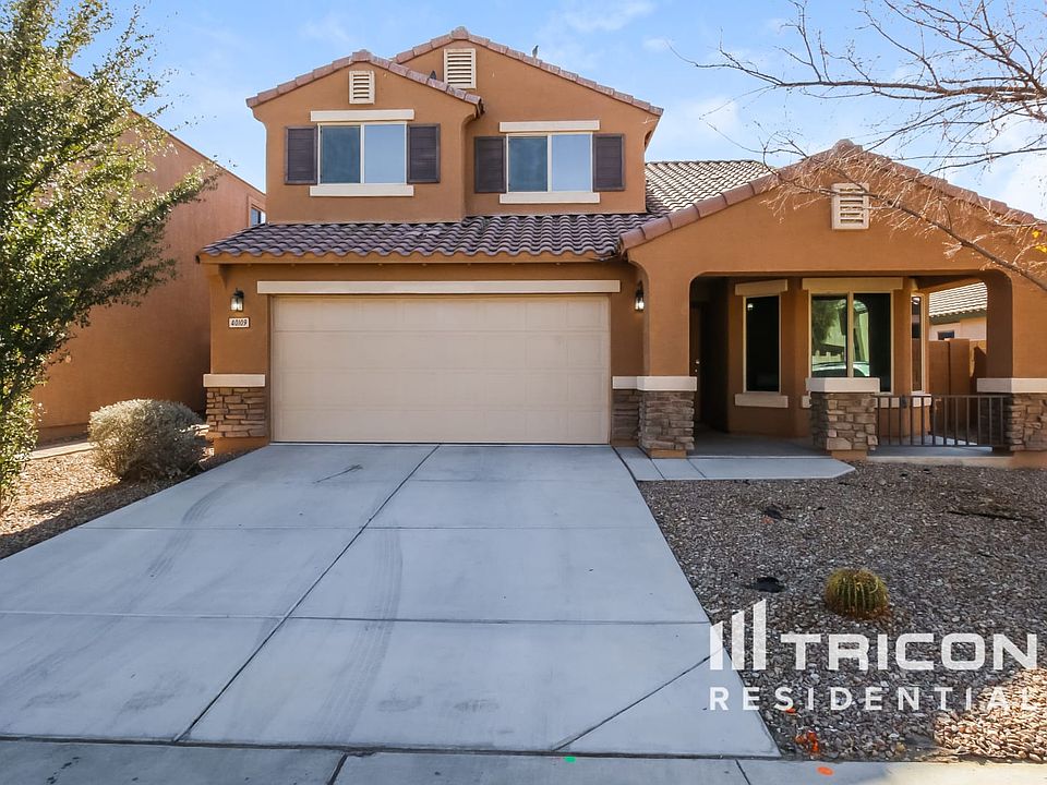 1st image of 40109 W Novak Ln
