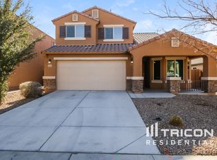 40109 W Novak Ln, Maricopa, AZ 85138