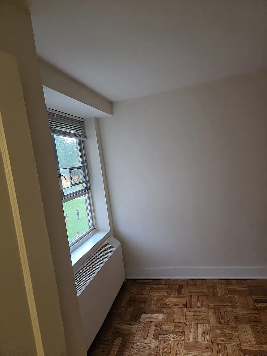 58-39 188th Street — Photo 3