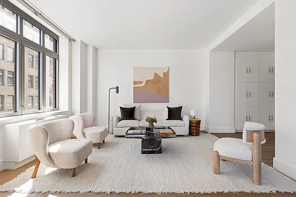 Sold by Compass | media 5