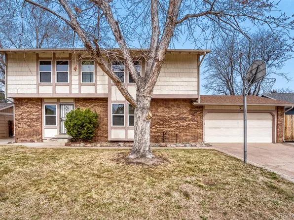 16847 E Kent Drive, Aurora, CO 80013