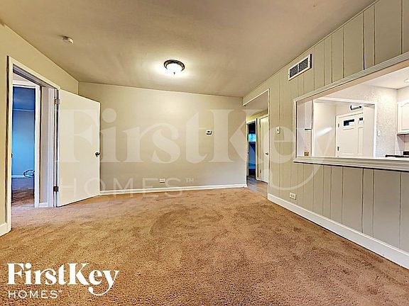 3rd image of 18609 Palmer Cir