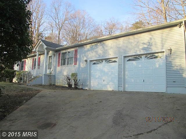 1st image of 27108A Yowaiski Mill Rd