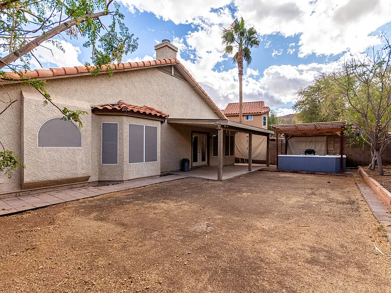 15428 S 23rd Pl — Photo 33
