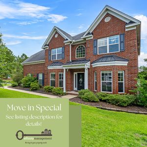 403 Pisgah Flats Ct, Lexington, SC, 29072