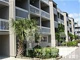 3rd image of 600 S Carolina Beach Avenue S #3C