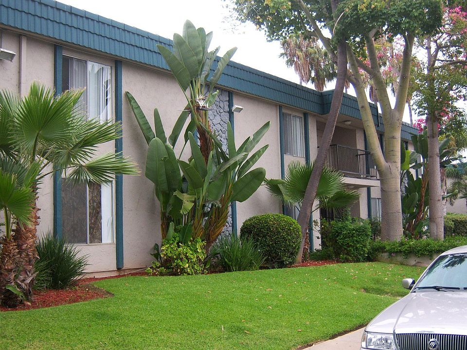 1st image of 1030 15th St APT 1