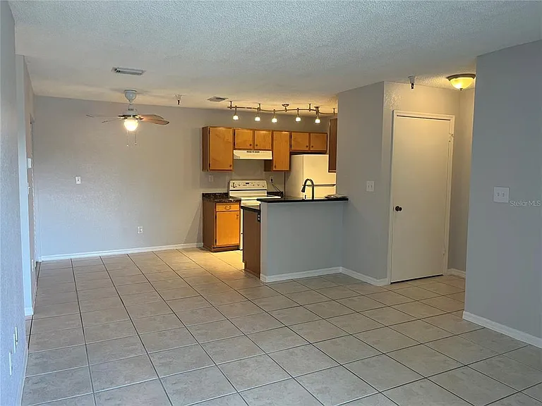 10263 Gandy Blvd N #501 — Photo 7