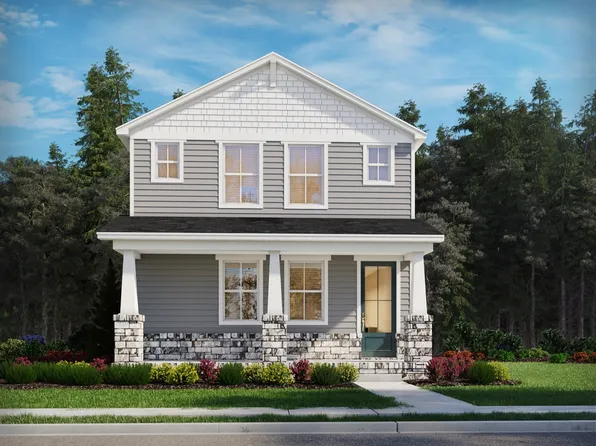8079 Chardon St, Franklin, TN 37067