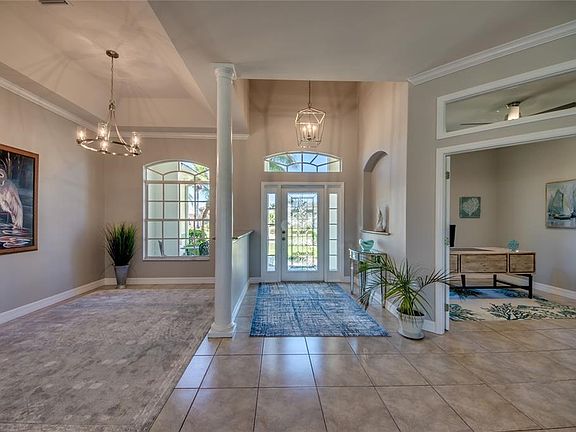 5th image of 11969 Princess Grace Ct