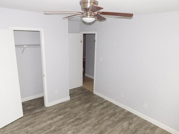 4th bed room