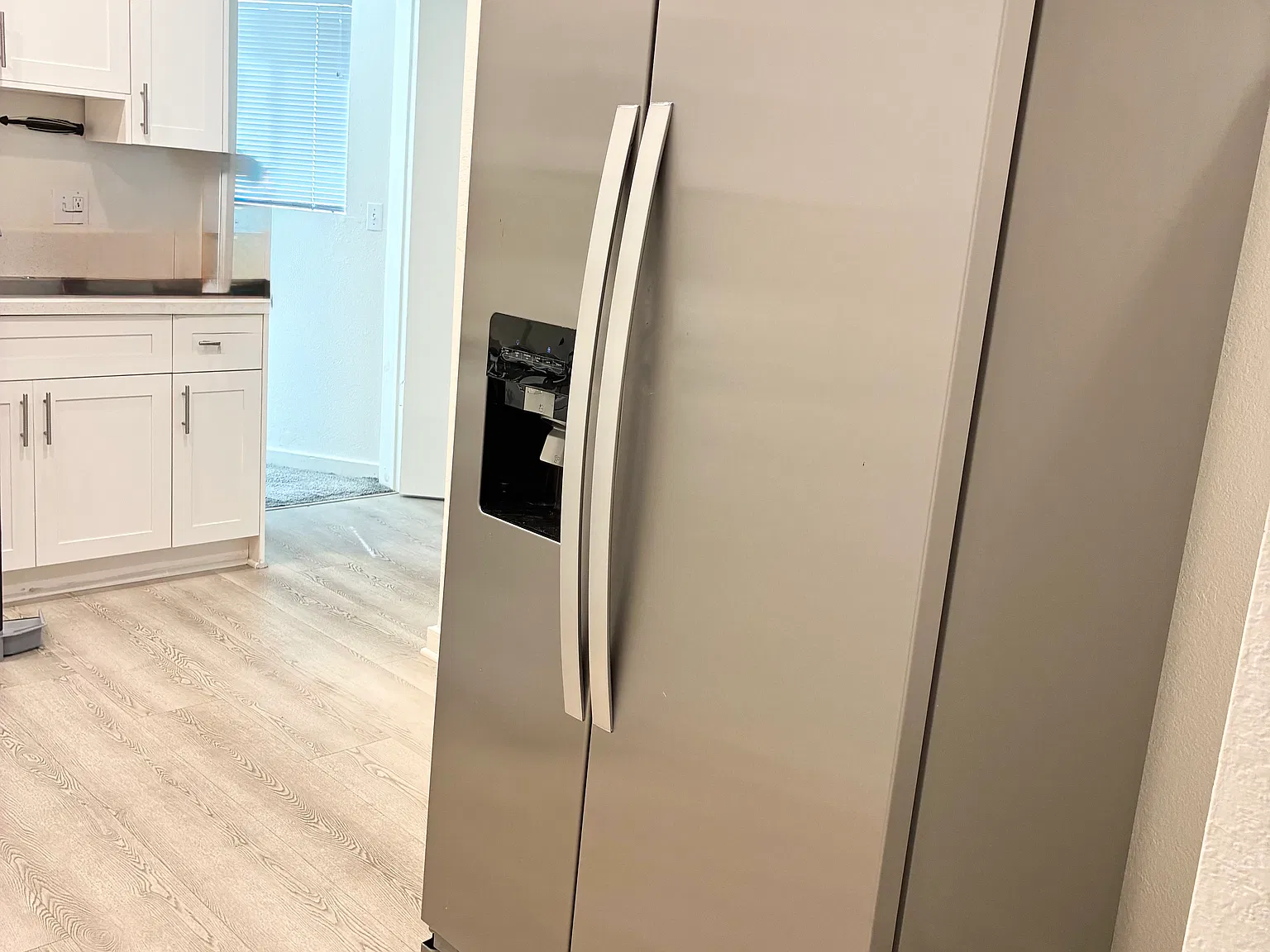 2 bed, $2,795 — Photo 4