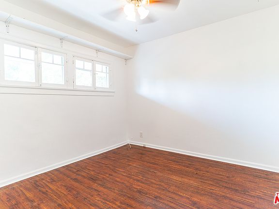 5th image of 1720 Morton Ave #1726-1/2