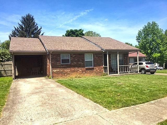 1st image of 480 Larkwood Dr