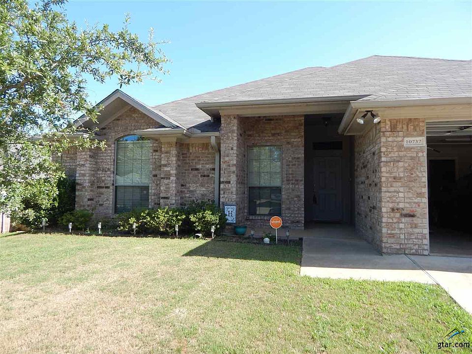 1st image of 10737 Westhaven Cir