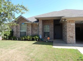 10737 Westhaven Cir, Flint, TX 75762